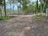 0 Knights Road - Photo 6