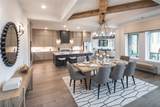 21840 Otter Point Lane - Photo 26