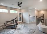 21840 Otter Point Lane - Photo 4