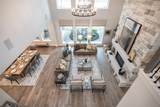 21840 Otter Point Lane - Photo 7