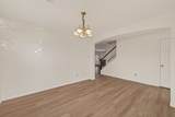 15910 Clayton Bend Drive - Photo 10