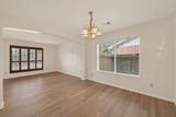 15910 Clayton Bend Drive - Photo 11
