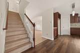 15910 Clayton Bend Drive - Photo 12