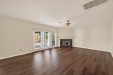 15910 Clayton Bend Drive - Photo 15