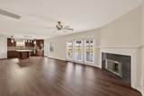 15910 Clayton Bend Drive - Photo 17