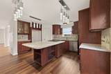 15910 Clayton Bend Drive - Photo 19