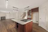 15910 Clayton Bend Drive - Photo 21