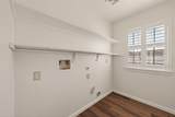 15910 Clayton Bend Drive - Photo 27