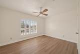 15910 Clayton Bend Drive - Photo 28
