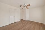 15910 Clayton Bend Drive - Photo 29