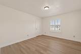 15910 Clayton Bend Drive - Photo 33