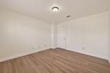 15910 Clayton Bend Drive - Photo 34