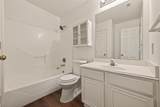 15910 Clayton Bend Drive - Photo 35