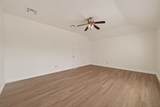 15910 Clayton Bend Drive - Photo 38