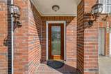 15910 Clayton Bend Drive - Photo 4