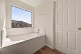 15910 Clayton Bend Drive - Photo 42