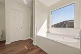 15910 Clayton Bend Drive - Photo 43