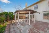 15910 Clayton Bend Drive - Photo 47