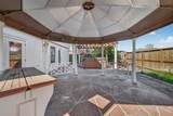 15910 Clayton Bend Drive - Photo 50