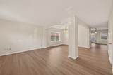 15910 Clayton Bend Drive - Photo 6