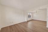 15910 Clayton Bend Drive - Photo 7