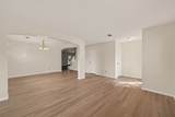 15910 Clayton Bend Drive - Photo 8