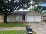 4819 Roserock Lane - Photo 1