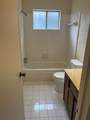 4819 Roserock Lane - Photo 15