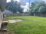 4819 Roserock Lane - Photo 16