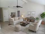 4819 Roserock Lane - Photo 2