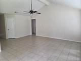 4819 Roserock Lane - Photo 3
