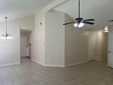 4819 Roserock Lane - Photo 4