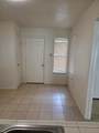 4819 Roserock Lane - Photo 8