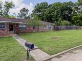109 Lakeway Drive - Photo 1