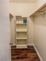 109 Lakeway Drive - Photo 10