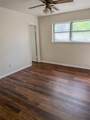 109 Lakeway Drive - Photo 11