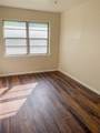 109 Lakeway Drive - Photo 12