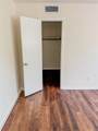 109 Lakeway Drive - Photo 13