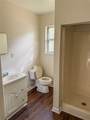 109 Lakeway Drive - Photo 14