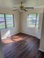 109 Lakeway Drive - Photo 15