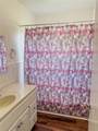 109 Lakeway Drive - Photo 16