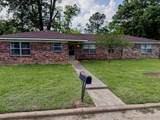 109 Lakeway Drive - Photo 2