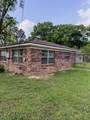 109 Lakeway Drive - Photo 3