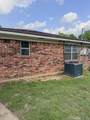 109 Lakeway Drive - Photo 4
