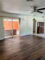 109 Lakeway Drive - Photo 5