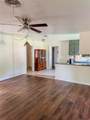 109 Lakeway Drive - Photo 6