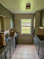 109 Lakeway Drive - Photo 7