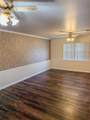 109 Lakeway Drive - Photo 8