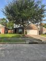 10319 Moonset Lane - Photo 1