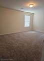 10319 Moonset Lane - Photo 12